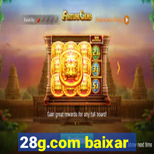 28g.com baixar